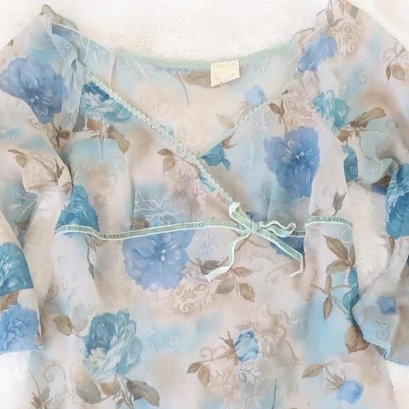 SOLD - Picture 4 of 8